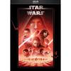 imageStar Wars The Last Jedi DVD