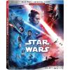 imageStar Wars The Rise Of Skywalker Bluray