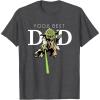 Dark Heather Grey