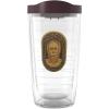 imageTervis Star Wars  R2D2 Made in USA Double Walled Insulated Tumbler Travel Cup Keeps Drinks Cold ampamp Hot 24oz R2D2C3PO