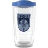 imageTervis Star Wars  R2D2 Made in USA Double Walled Insulated Tumbler Travel Cup Keeps Drinks Cold ampamp Hot 24oz R2D2R2D2
