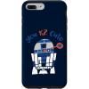 imageiPhone 14 Star Wars R2D2 You R2 Cute CaseiPhone 7 Plus8 Plus