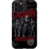 imageiPhone 16 Star Wars The Bad Batch The Calvary Has Arrived CaseiPhone 11 Pro