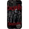 imageiPhone 16 Star Wars The Bad Batch The Calvary Has Arrived CaseiPhone 11 Pro Max