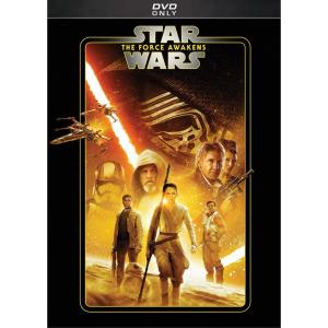 imageStar Wars The Force Awakens
