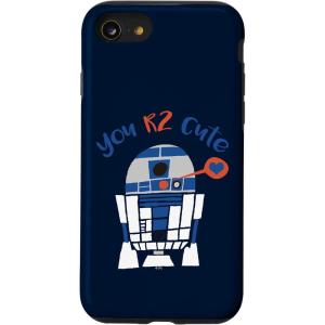 imageiPhone 14 Star Wars R2D2 You R2 Cute CaseiPhone SE 2020  7  8