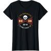 imageStar Wars The Bad Batch BB 99 V2 Logo TShirtBlack