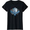 imageStar Wars The Bad Batch Clone Force 99 Special Ops TShirtBlack