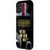 imageStar Wars The Bad Batch Tech Unit 99 Were On Our Way Case for iPhone 16iPhone 11