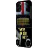 imageStar Wars The Bad Batch Tech Unit 99 Were On Our Way Case for iPhone 16iPhone 11 Pro