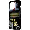 imageStar Wars The Bad Batch Tech Unit 99 Were On Our Way Case for iPhone 16iPhone 13 Pro