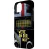 imageStar Wars The Bad Batch Tech Unit 99 Were On Our Way Case for iPhone 16iPhone 14 Plus