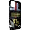 imageStar Wars The Bad Batch Tech Unit 99 Were On Our Way Case for iPhone 16iPhone 15 Plus