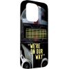 imageStar Wars The Bad Batch Tech Unit 99 Were On Our Way Case for iPhone 16iPhone 15 Pro