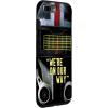 imageStar Wars The Bad Batch Tech Unit 99 Were On Our Way Case for iPhone 16iPhone 7 Plus8 Plus