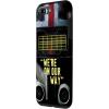 imageStar Wars The Bad Batch Tech Unit 99 Were On Our Way Case for iPhone 16iPhone 7 Plus8 Plus