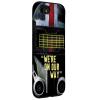 imageStar Wars The Bad Batch Tech Unit 99 Were On Our Way Case for iPhone 16iPhone SE 2020  7  8