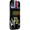 imageStar Wars The Bad Batch Tech Unit 99 Were On Our Way Case for iPhone 16iPhone XR