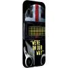 imageStar Wars The Bad Batch Tech Unit 99 Were On Our Way Case for iPhone 16iPhone XS Max