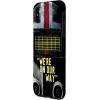 imageStar Wars The Bad Batch Tech Unit 99 Were On Our Way Case for iPhone 16iPhone XS Max