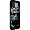 imageiPhone 16 Star Wars The Bad Batch Wrecker 99 Clone Troopers CaseiPhone 11