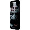 imageiPhone 16 Star Wars The Bad Batch Wrecker 99 Clone Troopers CaseiPhone 11 Pro