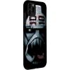 imageiPhone 16 Star Wars The Bad Batch Wrecker 99 Clone Troopers CaseiPhone 11 Pro
