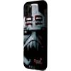 imageiPhone 16 Star Wars The Bad Batch Wrecker 99 Clone Troopers CaseiPhone 11 Pro Max