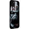 imageiPhone 16 Star Wars The Bad Batch Wrecker 99 Clone Troopers CaseiPhone 11 Pro Max