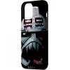 imageiPhone 16 Star Wars The Bad Batch Wrecker 99 Clone Troopers CaseiPhone 12 Pro Max