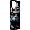 imageiPhone 16 Star Wars The Bad Batch Wrecker 99 Clone Troopers CaseiPhone 12 Pro Max