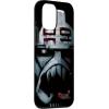 imageiPhone 16 Star Wars The Bad Batch Wrecker 99 Clone Troopers CaseiPhone 12 mini