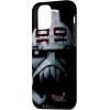 imageiPhone 16 Star Wars The Bad Batch Wrecker 99 Clone Troopers CaseiPhone 12 mini