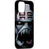 imageiPhone 16 Star Wars The Bad Batch Wrecker 99 Clone Troopers CaseiPhone 1212 Pro