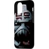 imageiPhone 16 Star Wars The Bad Batch Wrecker 99 Clone Troopers CaseiPhone 1212 Pro