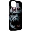 imageiPhone 16 Star Wars The Bad Batch Wrecker 99 Clone Troopers CaseiPhone 13
