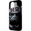 imageiPhone 16 Star Wars The Bad Batch Wrecker 99 Clone Troopers CaseiPhone 13