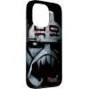 imageiPhone 16 Star Wars The Bad Batch Wrecker 99 Clone Troopers CaseiPhone 13 Pro