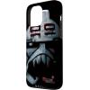 imageiPhone 16 Star Wars The Bad Batch Wrecker 99 Clone Troopers CaseiPhone 13 Pro Max