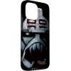 imageiPhone 16 Star Wars The Bad Batch Wrecker 99 Clone Troopers CaseiPhone 13 Pro Max