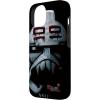 imageiPhone 16 Star Wars The Bad Batch Wrecker 99 Clone Troopers CaseiPhone 14