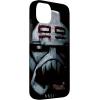 imageiPhone 16 Star Wars The Bad Batch Wrecker 99 Clone Troopers CaseiPhone 14 Plus