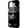 imageiPhone 16 Star Wars The Bad Batch Wrecker 99 Clone Troopers CaseiPhone 14 Plus