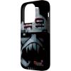 imageiPhone 16 Star Wars The Bad Batch Wrecker 99 Clone Troopers CaseiPhone 14 Pro