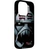 imageiPhone 16 Star Wars The Bad Batch Wrecker 99 Clone Troopers CaseiPhone 14 Pro