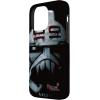 imageiPhone 16 Star Wars The Bad Batch Wrecker 99 Clone Troopers CaseiPhone 14 Pro Max