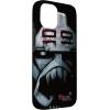 imageiPhone 16 Star Wars The Bad Batch Wrecker 99 Clone Troopers CaseiPhone 15