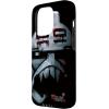 imageiPhone 16 Star Wars The Bad Batch Wrecker 99 Clone Troopers CaseiPhone 15 Pro