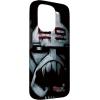 imageiPhone 16 Star Wars The Bad Batch Wrecker 99 Clone Troopers CaseiPhone 15 Pro