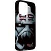 imageiPhone 16 Star Wars The Bad Batch Wrecker 99 Clone Troopers CaseiPhone 15 Pro Max